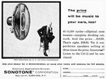 Sonotone 1957 767.jpg